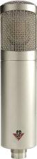 large product image