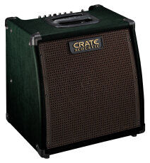 large product image