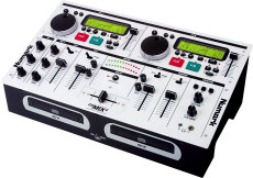 large product image
