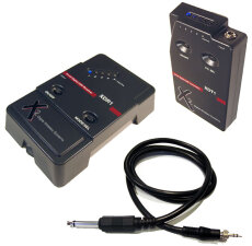 large product image