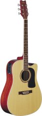 large product image