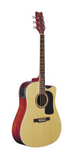 large product image