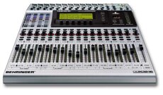 large product image