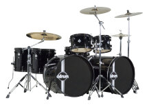large product image
