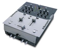 large product image