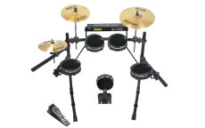 large product image