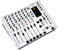 large product image