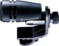 large product image