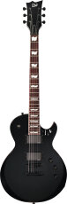 large product image