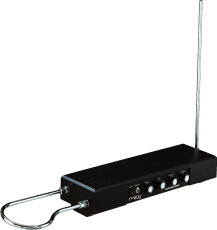 large product image