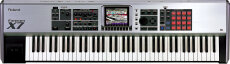 large product image
