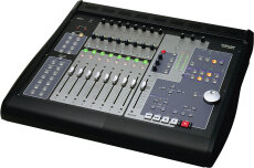 large product image