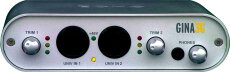 large product image