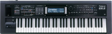 large product image