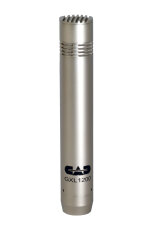 large product image