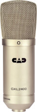 large product image