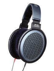 large product image