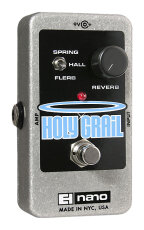 large product image