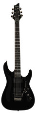 large product image