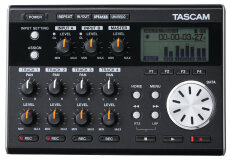 large product image