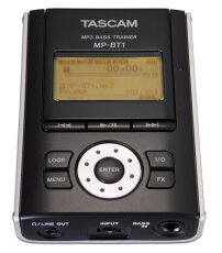 large product image