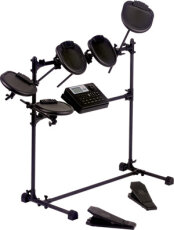 large product image