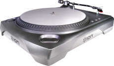 large product image