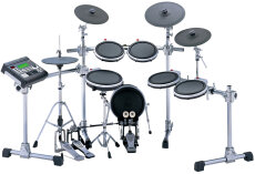 large product image