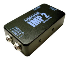 large product image