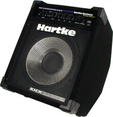 large product image