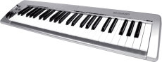large product image
