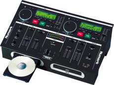 large product image