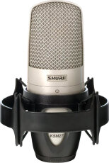 large product image