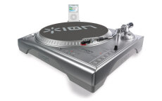 large product image