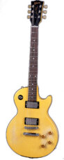 large product image