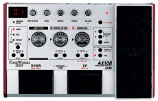 large product image