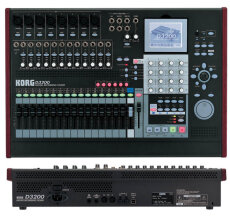 large product image