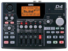 large product image