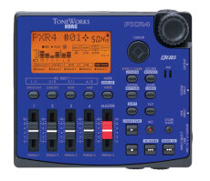 large product image