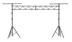 large product image