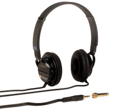 large product image