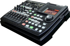 large product image