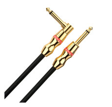 large product image