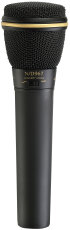 large product image
