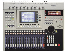 large product image