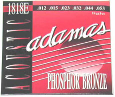large product image