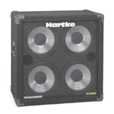 large product image