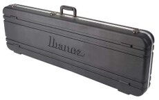 large product image