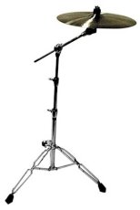 large product image