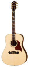 large product image